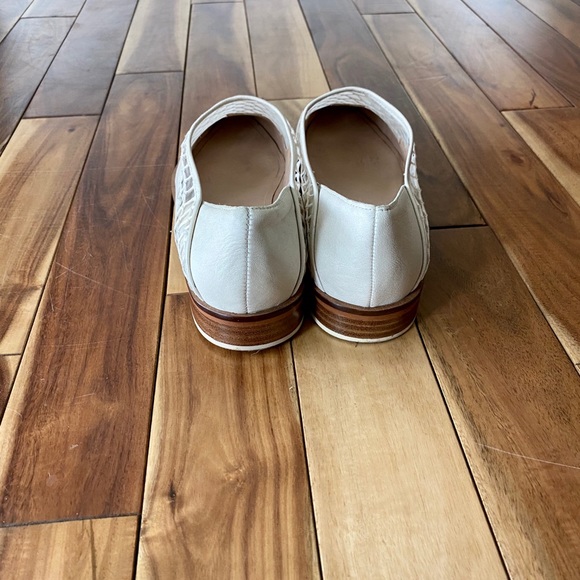 Kelsi Dagger shoes - Picture 4 of 5